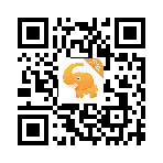 ���ν�����YӍ��4.13��