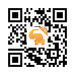 ���u��Ʒ�ƻ��Ƅ����ΘI���o�ȸĸ�