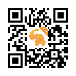 ����ΌW�Ј� �Q�پW�M1800�f�������ُ��������