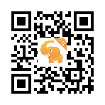 ȥ���Ї�(gu��)�ο��ڼ������M(f��i)25�|��Ԫ ���������M(f��i)��ߵ�