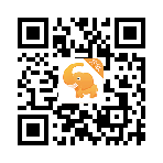 ��(gu��)�����ξ־��L(zh��ng)�����M(j��n)�����c(di��n)���Ρ���ȫ�����Ρ��D(zhu��n)׃