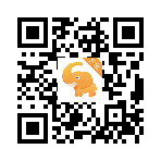 ȫ�����β��㡰ǧ��һ�桱 �Gɫ�f�{�����lչ