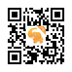 ȫ�����еľ��^֮��׃��