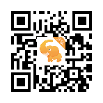 ���������U�o����Ԯ����ȱ ����l����L�U�\�Ӷ಻��