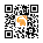 �������ȫ����̎������Ͷ�V118�� ͨ��(b��o)5����Ͱ���