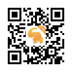 �W�ޱ��ߟ��Ї��ο͸��W�� �Ƶ��Aӆ���������