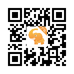 VR+���� Ҫ������!