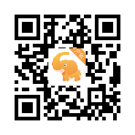 �Ϻ���ʿ����c(di��n)�c���c(di��n)�R�w �����l�l(f��)����l�����F