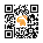 ���ν�����YӍ��6.27��