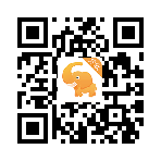 ��(gu��)��(n��i)�Ƶ�I(y��)�����ʹ ��50���Ǽ�(j��)�Ƶ��󡰽��ǡ�