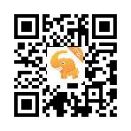 ���ν���՟��c(di��n)��7.19��