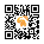 �_(t��i)�����ΘI(y��)��(d��n)�ļӄ� �_(t��i)��߀�ǟ��c(di��n)����Ŀ�ĵ؆�