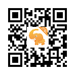 ���ν���՟��c(di��n)��7.25��