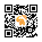 �Ї��ο���Ȼ�����Iȫ�򡱳��θ�ע���w�