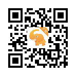 ��̸�(j��ng)�𾰅^(q��)��(sh��)��(j��) ǰ��ֵ���ڴ�