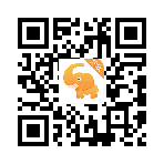 ���CĪ�߿�7���ο͔�(sh��)�ƽ��ϰ��꿂��