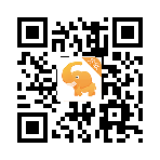 5A�����^���α�ժ�ƣ��״�ԭ��ֵ���Pע��