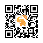 �����°����Ї������Ј��������ַ�(w��n)�����L