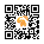 �������ξ֣��М����⺞�C�����l(f��)�Ї��ο͸������Ο���