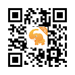 ����ʿ���{(di��o)�r(ji��)��9��������Ʊ�r(ji��)����370Ԫ