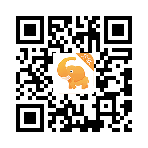 ���ν�����YӍ��9.5��