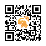 ���ν�����ο����n���˱��̾������������猢�����C̎��