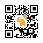 ���Kʡ3��4A�����^������ 20�Ҿ��^��Ҫ������