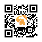 ��ý��Ӣ��(gu��)Ó�WӢ�^�Hֵ �Ї�(gu��)�ο����M(f��i)�j�q300%