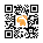 �������h����CƱ�Sţ�h��Ʊ���ИI(y��)�������O(ji��n)��