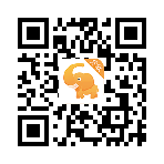 �O�ԣ�����D�Ͳ��и����C��