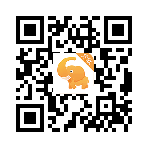 ɢ�͕r�� �ؽ����Դ�������