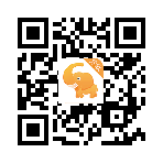 һ_(ki)9lֱͨ^(q)Ռ