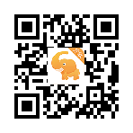 �ٷ��l�����������A�y�������ӭ�߷� 4aƷ����ɫ