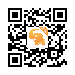 ǰ˾Ȟ(zi)Fꠣ҂Č(do)ô