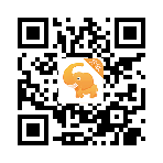 wiF(tun){(dio)M(jn)܊߶˾ƵЈ(chng)^֮(zhn)°(chng)_ʼ