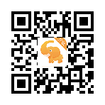 ³ġИ(bio)Ӱްl(f)չ