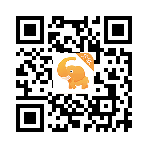 �{(di��o)���@ʾ�������γ��m(x��)���� ���޳��П������f