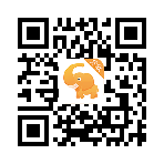 OTA���^(q��)�TƱ���I���ٷ����١������N�[������ͣ