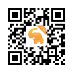 �ڏB���β����������P �B�T�����������μ{�����c(di��n)����