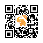 ֧������ʽ�M܊���� �^�m(x��)��չ���W�Ј�