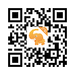 Hסe^l(f)F(xin)ᘿהz^ ؓ؟(z)ˣo500]в?