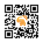 �ɹ����}�zӰչ��ʽ�_Ļ��������(n��i)�ɹű�ѩ������ƪ��