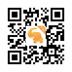 2017ȫy(tng)Ӌ(j){(dio)鹫