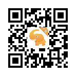 �ؑc���T���c���¶��M���TƱ