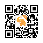 ��(gu��)�Ҽ�(j��)���ζȼم^(q��)����һ�w��̽��