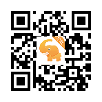 ����u�T������5��ꖳκ���u������g���T��ӛ