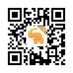 �������Ό��ġ����TƱ���ɂ��� �����r�ΰ�r