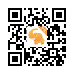 �Ї������պ��ϰ���Ҿ��^�Ѓ���