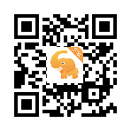 ���^(q��)�T(m��n)Ʊ���r(ji��)�Ƅ�(d��ng)���������D(zhu��n)������(j��)