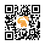 δ(li)с(li)ƵZǰI(y)AЈ(chng) L(gu)HμF(tun)CEO